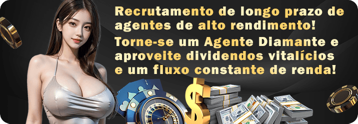 6733: Plataforma de Cassino Online Confiável com Bônus de R$666 ⭐️