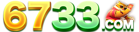 6733 Logo
